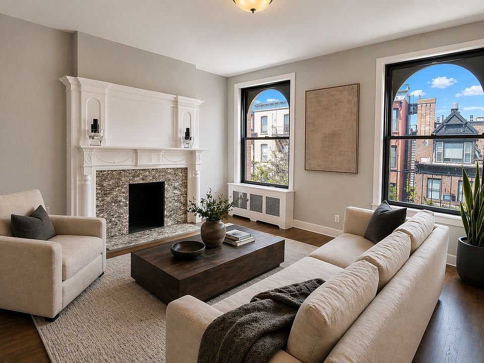 1st image of 72 W 69th St APT 4C
