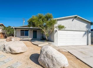 66590 Yucca Dr, Desert Hot Springs, CA 92240