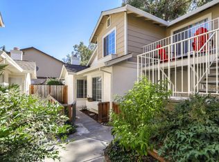 3237 Rocky Water Ln, San Jose, CA 95148