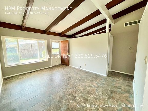 3rd image of 875 Bryant Ave