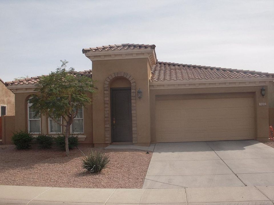 1st image of 2423 E Dogwood Dr