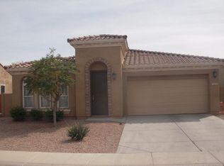 2423 E Dogwood Dr, Chandler, AZ 85286
