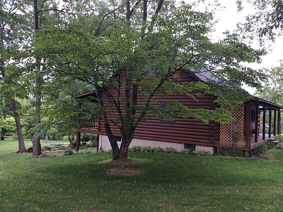 4th image of 41 Indian Wood Dr SE