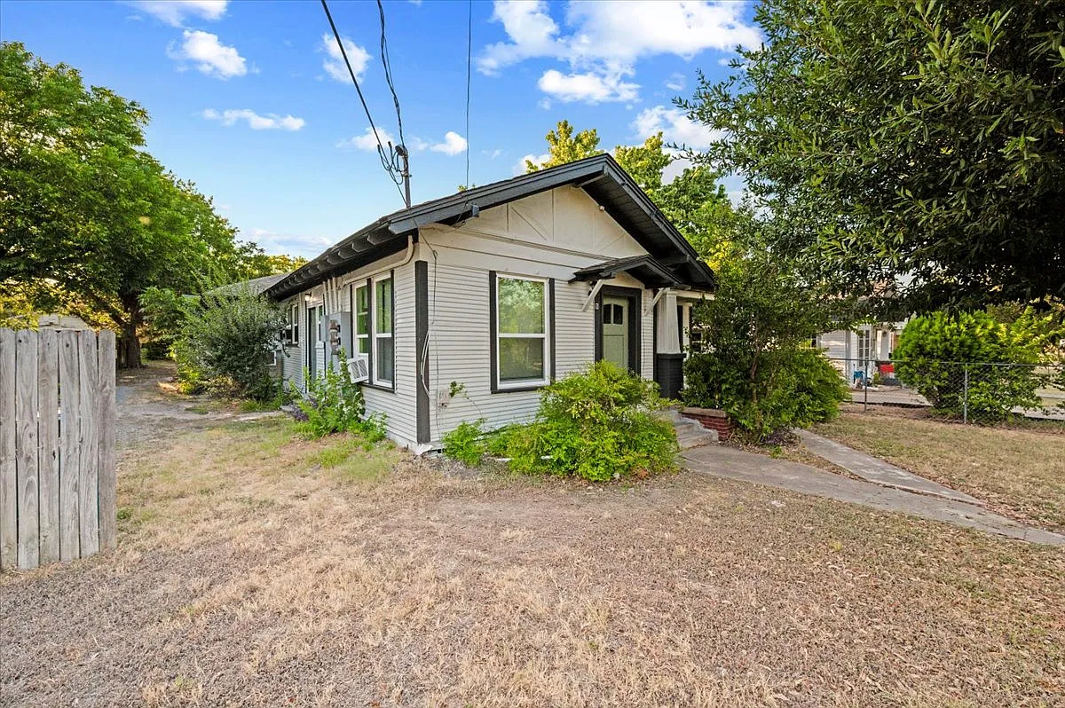 1 bed, 540 sqft, $1,100 — Photo 2