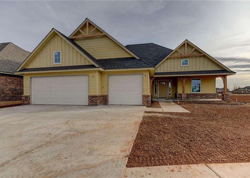 1st image of 3048 NW 179th Ct