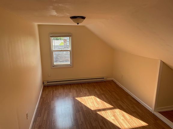 5th image of 180 Ford St Floor 3