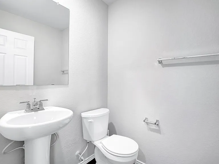 7359 Yucca Pl — Photo 13