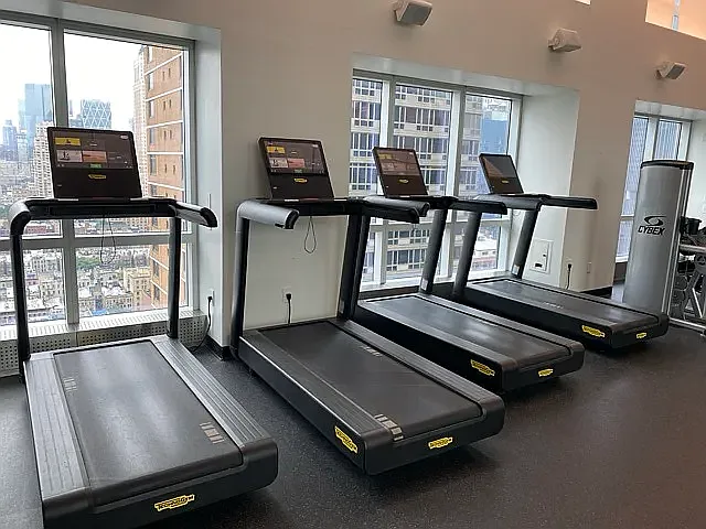 350 W 42nd St #26J — Photo 13