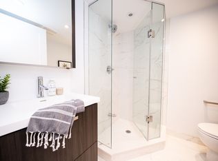 19 Erskine Ave #502, Toronto, ON