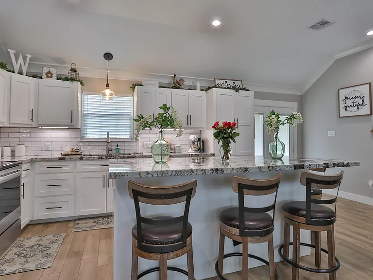 13202 Cardin St #A — Photo 11