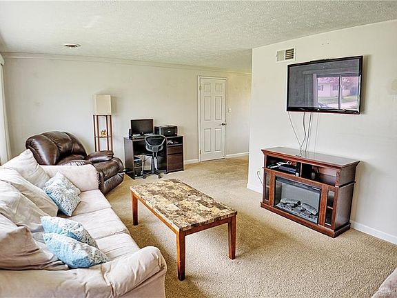 2nd image of 3809 Milford Dr