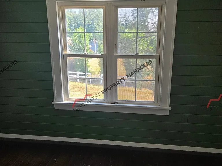 2537 Jackson Hwy — Photo 23