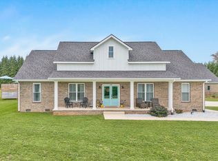 140 Nyle Ridge Rd, Wirtz, VA 24184