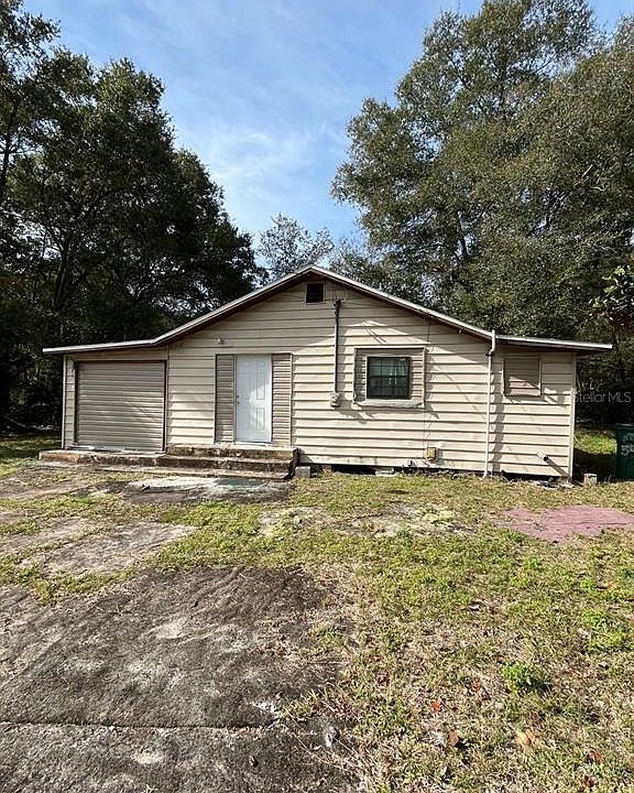 507 Stone St, Wildwood, FL 34785 Zillow