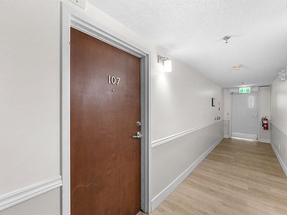 3rd image of 31 River Ln #107