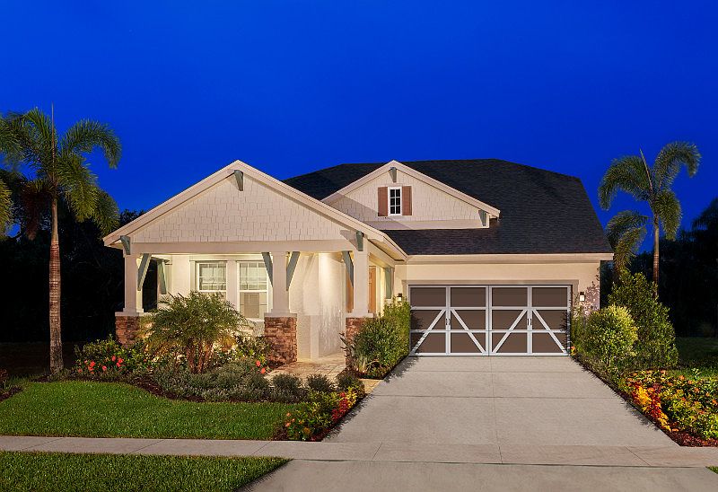 1st image of 5258 Asher Ct