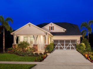 5258 Asher Ct, Sarasota, FL 34232