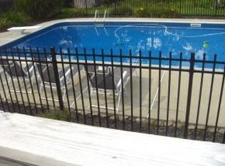 1210 Coast Ave, Manahawkin, NJ 08050