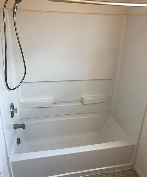 6137 Sierra Grande Point — Photo 16
