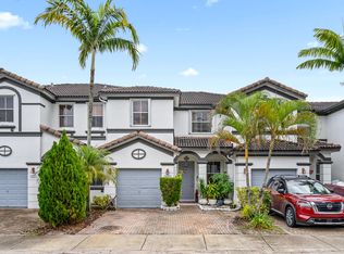 7645 NW 114th Path, Doral, FL 33178