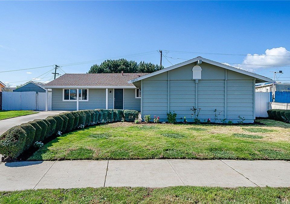 1st image of 1852 Teakwood Dr