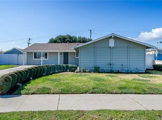 1852 Teakwood Dr, Santa Maria, CA 93455