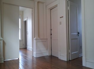 98 Woodlawn Ave #2, Albany, NY 12208