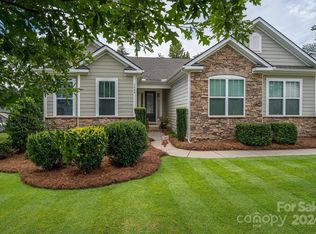 2644 Shanklin Ln, Denver, NC 28037