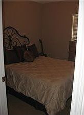 4th image of 2101 W Belle Haven Dr