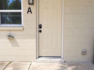 322 Organ St, Punta Gorda, FL 33982
