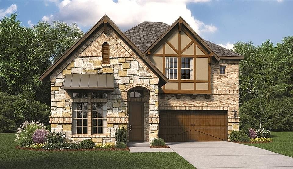 1st image of 3424 Begonia Ln