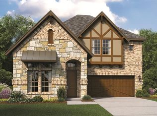 3424 Begonia Ln, Irving, TX 75038