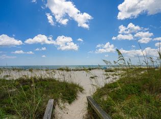 1733 Sea Fair Dr UNIT 12223, Saint Augustine, FL 32080