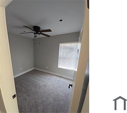 5th image of 1067 W 29th St
