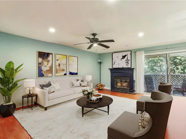 64 Devon Ln, Avondale Estates, GA 30002