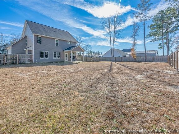3rd image of 7680 Rufus Johnson Rd