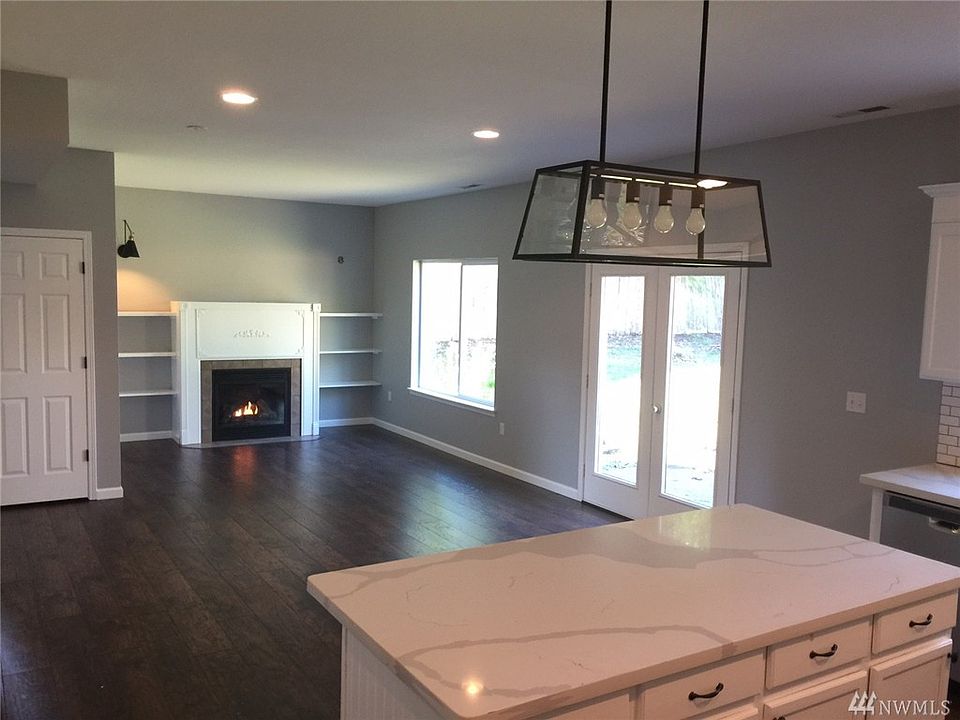 41 E Skylark Ct Allyn, WA, 98524 Apartments for Rent Zillow