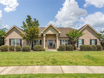 9030 Tiffany Way, Tuscaloosa, AL, 35405