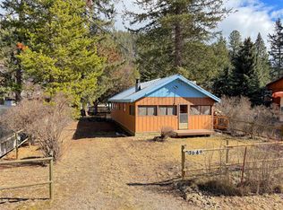 2649 Otter Ave, Okanagan Similkameen, BC V0X2L0