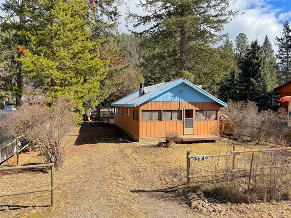 2649 Otter Ave, Okanagan Similkameen, BC V0X 2L0