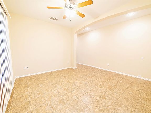 4th image of 11327 Sierra Gorda Dr