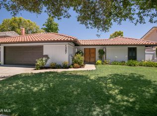1387 Breckford Ct, Westlake, CA 91361