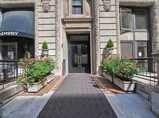 21 Beacon St APT 2J, Boston, MA 02108
