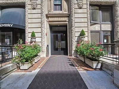 21 Beacon St APT 2J, Boston, MA, 02108