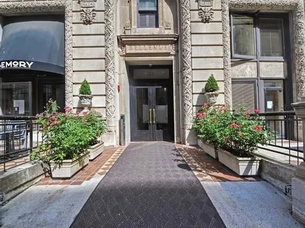 21 Beacon St APT 2J, Boston, MA 02108