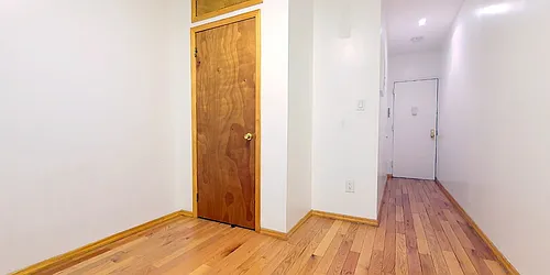 Rented by Brick&Mortar