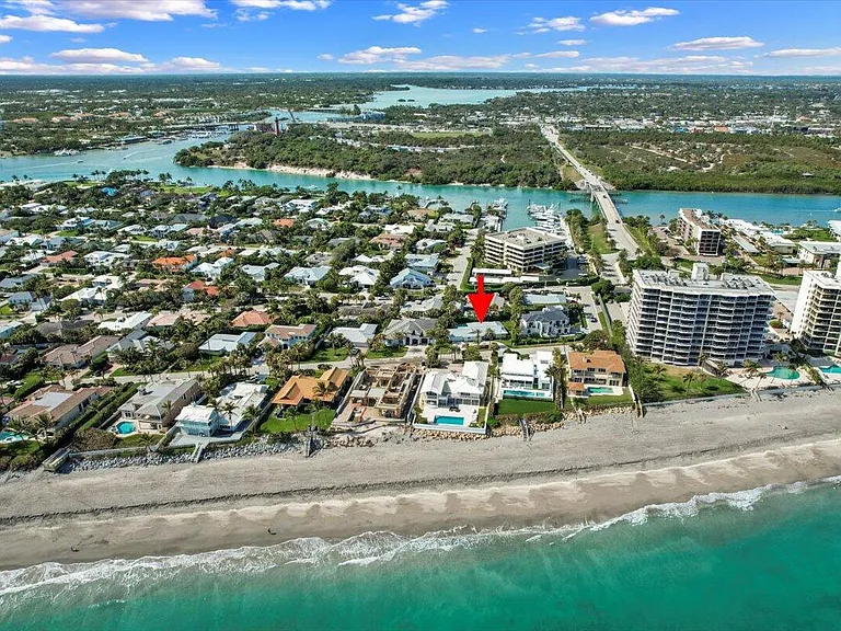 48 Ocean Dr — Photo 3