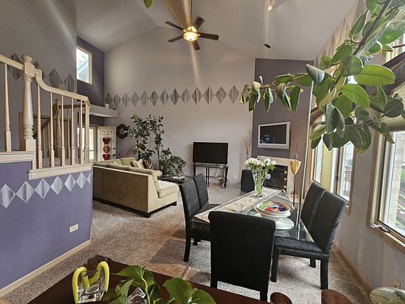 4th image of 16628 Kildare Ct