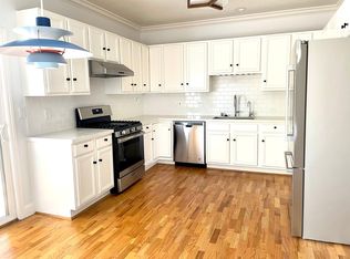 1273 El Camino Real APT 2, Burlingame, CA 94010