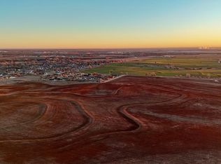 (Undisclosed Address), Enid, OK 73701